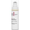 Unifarco Lfp Gel Notte Ai Glico 30ml