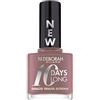 DEBORAH Smalto 10 Days Long N.883, 11 ml