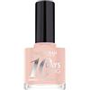 DEBORAH Smalto 10 Days Long N.882 11 ml