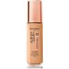 Bourjois Always Fabulous Foundation 210
