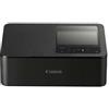 CANON SELPHY CP-1500 BLACK - GARANZIA CANON ITALIA