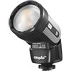 JINBEI H1-LED SPEEDLITE
