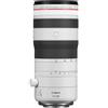 CANON RF 70-200mm f/2.8 L IS USM Z WHITE - GARANZIA CANON ITALIA