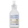 Davines SU Hair & Body Oil 135ml - Olio Protettivo Sole Capelli e Corpo