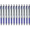 Pentel Energize Pencil