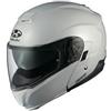 HONDA ITALIA Casco modulare Kabuto IBUKI bianco perla tg. XL - 08KABIBUPWXL