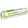 COLPHARMA Srl COLPHARMA THERMO GREEN PLUS
