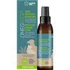 ANSCE BIO GENERIC Srl OMEGATOP SPRAY IGIEN PROT150ML