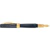 Visconti Penna stilografica Visconti Mirage Mythos Zeus Pennino F