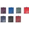 ARENA ONE GO MESH, Rosso