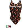 Nuoto Extremo Costume donna Nuoto Extremo,