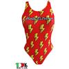 Nuoto Extremo Costume donna Nuoto Extremo,