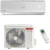Ariston Climatizzatore Ariston Alys R-32 C 35 Mud0 Monosplit Inverter 12000 Btu Gas R 32 A++/A+ 3381412