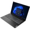 Lenovo NB 15,6 I5-13420H 16GB 512SSD W11 LENOVO ESSENTIAL BUNDLE GARANZIA 3Y 83GW00ATIX