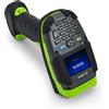 Zebra DS3678 KEYPAD DISPLAY RUGGED DS3678-HP2F003VKWW