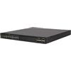 HP Comware 5710 24-Port Switch JL689A-RFB