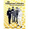 Koren Shadmi All Tomorrow's Parties: The Velvet Underground S (Copertina rigida)
