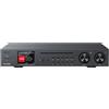 Kenwood KR-W8000SCD Ricevitore Hi-Fi Smart con lettore CD, amplificatore DSP 2x30W RMS, Wi-Fi, Bluetooth, DAB+, FM RDS