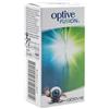 FARMA 1000 SRL OPTIVE FUSION 10ML