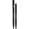 YVES SAINT LAURENT Lines Liberated Black Eyeliner