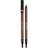 YVES SAINT LAURENT Lines Liberated Brown Eyeliner