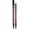 YVES SAINT LAURENT Lines Liberated Plum Eyeliner