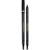 YVES SAINT LAURENT Lines Liberated Black Eyeliner