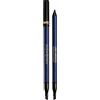 YVES SAINT LAURENT Lines Liberated Blue Eyeliner