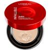 L'ORÉAL PARIS Infaillible 24H Glow Universal Cipria in Polvere