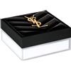 YVES SAINT LAURENT All Hours Hyper Blur Loose Powder 01 Cipria in Polvere Compatta