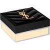YVES SAINT LAURENT All Hours Hyper Blur Loose Powder 02 Cipria in Polvere Compatta