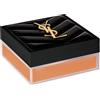 YVES SAINT LAURENT All Hours Hyper Blur Loose Powder 03 Cipria in Polvere Compatta
