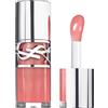 YVES SAINT LAURENT Loveshine Plumping Gloss 3 Lipgloss Volumizzante