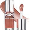 YVES SAINT LAURENT Loveshine Plumping Gloss 4 Lipgloss Volumizzante