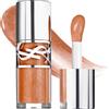 YVES SAINT LAURENT Loveshine Plumping Gloss 5 Lipgloss Volumizzante