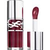 YVES SAINT LAURENT Loveshine Plumping Gloss 8 Lipgloss Volumizzante