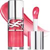 YVES SAINT LAURENT Loveshine Plumping Gloss 9 Lipgloss Volumizzante
