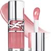YVES SAINT LAURENT Loveshine Plumping Gloss 44 Lipgloss Volumizzante