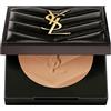 YVES SAINT LAURENT All Hours Hyper Finish Powder 03 Cipria in Polvere Compatta