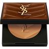 YVES SAINT LAURENT All Hours Hyper Bronzer 03 Bronzer in Polvere Compatta