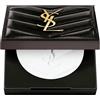 YVES SAINT LAURENT All Hours Hyper Finish Powder Universal Cipria in Polvere Compatta