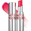 YVES SAINT LAURENT Loveshine Lipstick 12 Lipgloss Brillante