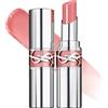 YVES SAINT LAURENT Loveshine Lipstick 44 Lipgloss Brillante