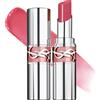 YVES SAINT LAURENT Loveshine Lipstick 209 Lipgloss Brillante