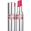 YVES SAINT LAURENT Loveshine Lipstick 163 Lipgloss Brillante