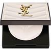 YVES SAINT LAURENT All Hours Hyper Luminizer 01 Illuminante in Polvere Compatta