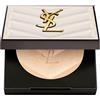 YVES SAINT LAURENT All Hours Hyper Luminizer 02 Illuminante in Polvere Compatta