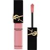 YVES SAINT LAURENT Make Me Blush 44 Blush Liquido