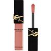 YVES SAINT LAURENT Make Me Blush 37 Blush Liquido