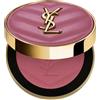 YVES SAINT LAURENT Make Me Blush 54 Blush in Polvere